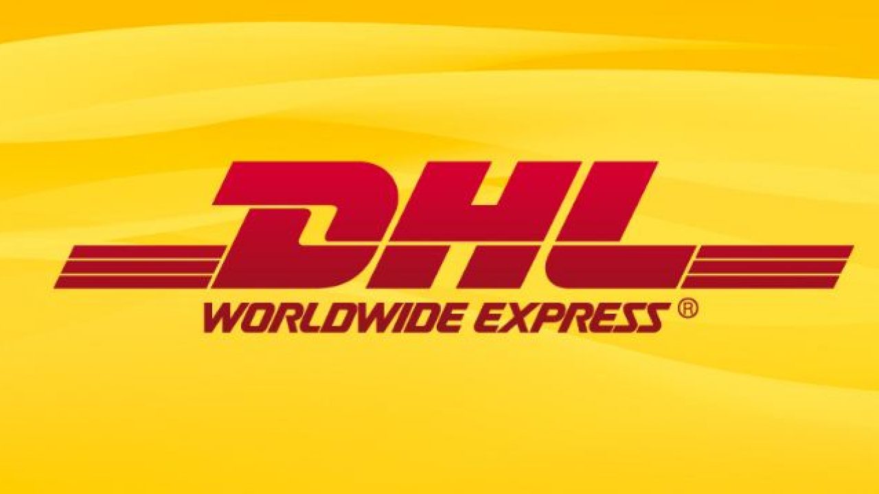 وظائف خالية بشركة DHL بالسعودية