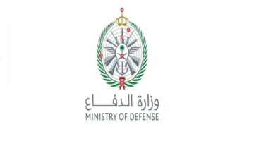 موعد فتح باب التقديم في باب التجنيد الموحد المرحلة الجديدة
