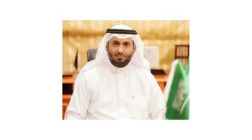 فهد الجلاجل وزير الصحة.. سر اختياره من الملك سلمان