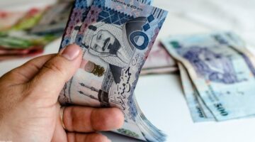ادخل راتبك واعرف كم تستحق من تمويل شخصي باقل راتب تمويل بنك الاهلي الشخصي بدون ضمانات