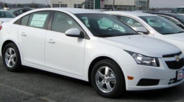 أفضل سيارات مستعملة للبيع فى السعودية تبدأ بسعر 5000 ريال