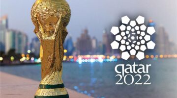 قائمة القنوات الناقلة لكأس العالم قطر 2022 FIFA Qatar وجدول ترتيب المجموعات