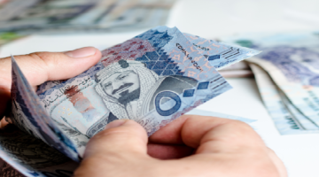 قرض فوري للمتقاعدين بقسط يبدأ من 600 ريال وتمويل يصل 300 ألف ريال