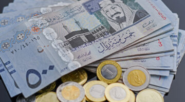 تمويل شخصي 200,000 كاش للسعوديين والمقيمين بدون ضامن ورسوم خفية