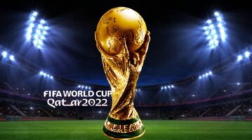 القنوات الناقلة لكأس العالم قطر 2022 Qatar World Club وترتيب المنتخبات المشاركة