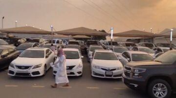 سيارات مستعملة من 20,000 الى 30,000 ريال سعودي كيا وهيونداي وميتسوبيشي