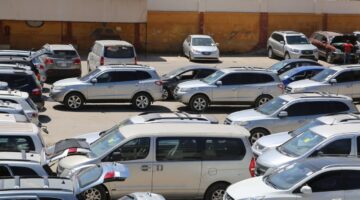 امتلك تويوتا كورولا بـ9,000 ريال في السعودية سيارات جاهزة للبيع استعمال نظيف