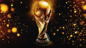 ترددت القنوات المفتوحة الناقلة لكأس العالم مونديال قطر 2022