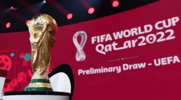 القنوات المفتوحة الناقلة كأس العالم 2022 مجاناً بفضائيات وأقمار مختلفة
