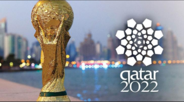 قائمة القنوات المفتوحة الناقلة لكاس العالم مجانا 2022 عبر الأقمار الصناعية