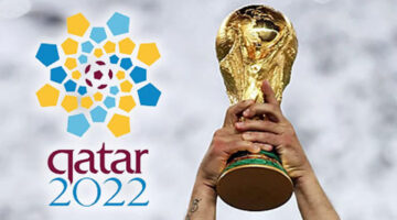 سعر باقة كأس العالم 2022 فى السعودية والدول العربية