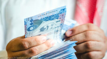 بأحدث التقنيات تمويل سريع بدون الكفيل 400 الف ريال ولن تعاني عند الموافقة والاستلام بأمان