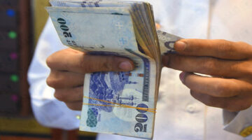 اطلب فورًا 300 ألف تمويل شخصي سريع بدون كفيل للتنفيذ بعد 24 ساعة واستمتع بأموالك في الحساب من شركة إمكان