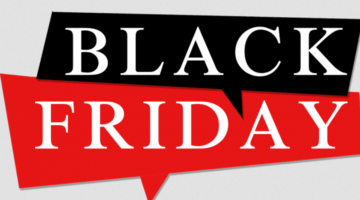 البلاك فرايدي السعودية تخفيضات هائلة وعروض على كثير من المنتجات بالمتاجر المختلفة Black Friday Saudi الآن