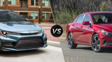 تويوتا وهيونداي أقساط جدة والرياض، السيارات الأكثر مبيعا مستعملة وبالتقسيط