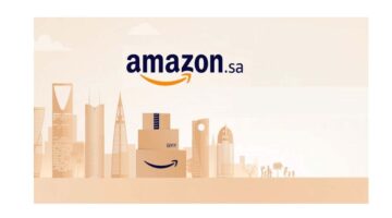 عروض أمازون السعودية تسجيل دخول amazon أكواد بخصومات