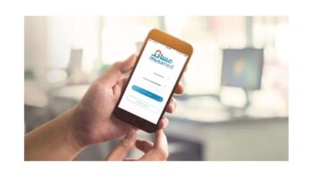 تحويل راتب العمالة المنزلية بتطبيق إس تي سي باي