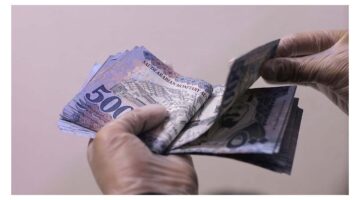 التقديم على منحة الزواج من التأمينات الاجتماعية وشروطها