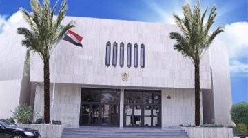حجز موعد تجديد جواز سوداني والتحقق من جاهزية الجواز للاستلام