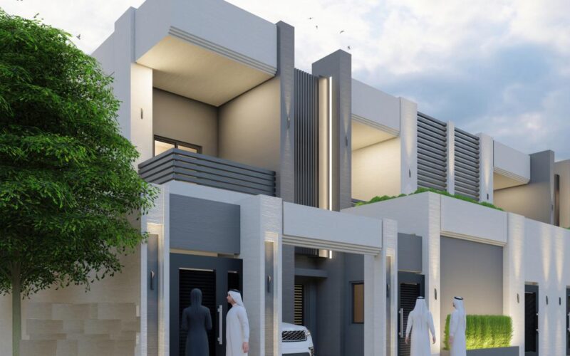 الإبلاغ عن الاحتيال المالي في القطاع العقاري بالسعودية