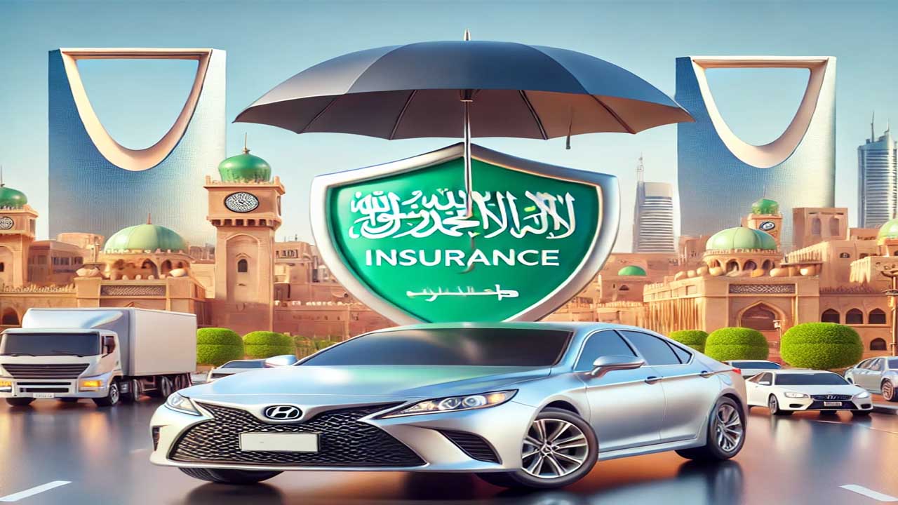 أسعار تأمين المركبات في السعودية 2025.. اكتشف أرخص شركة تأمين ومميزاتها الفريدة