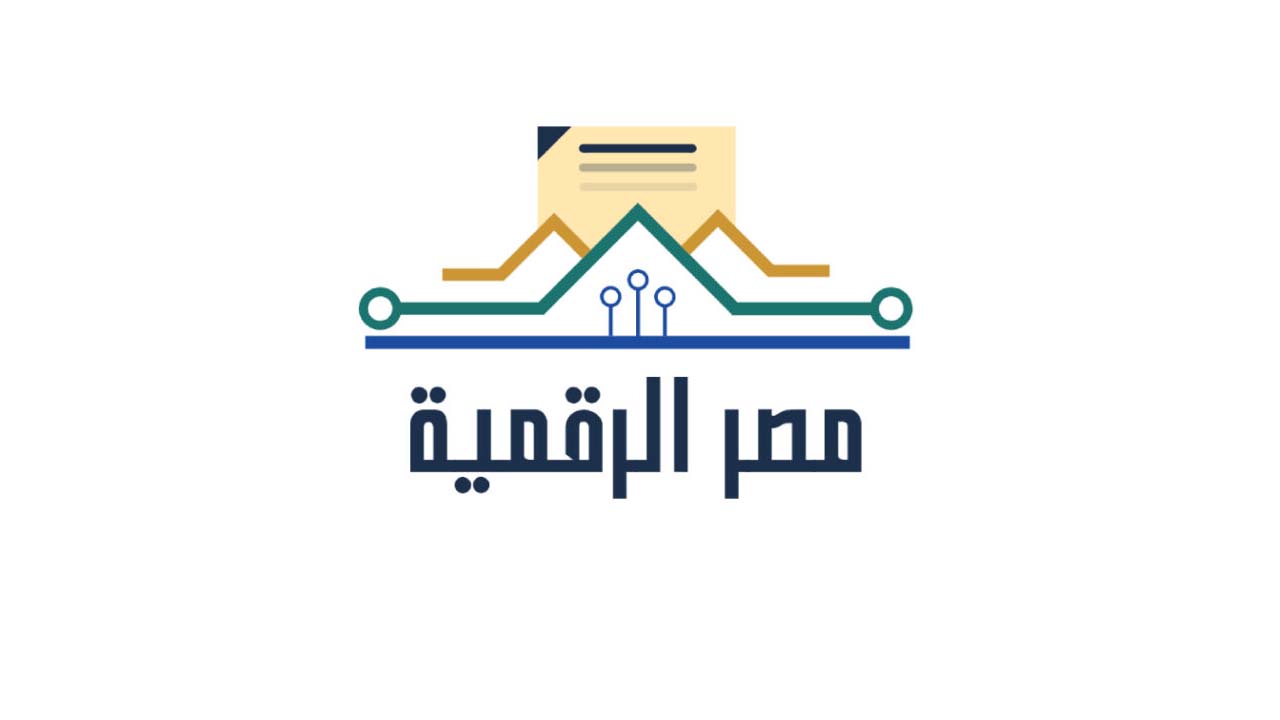 إزاي تستخرج بدل رخصة قيادة في مصر أونلاين أو من المرور؟ دليلك الكامل