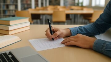 التسجيل في الجامعات السعودية عبر منصة قبول لخريجي الثانوية.. شروط القبول والنسبة الموزونة والوثائق المطلوبة