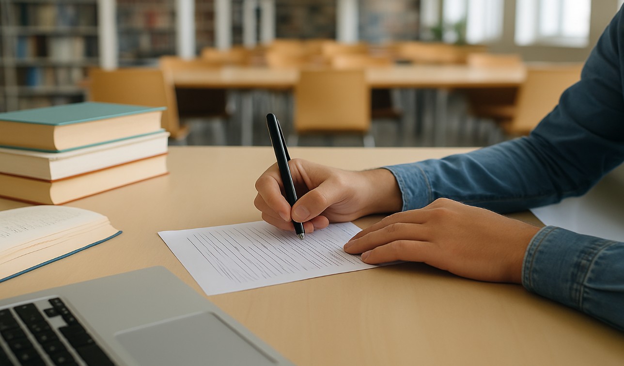 التسجيل في الجامعات السعودية عبر منصة قبول لخريجي الثانوية.. شروط القبول والنسبة الموزونة والوثائق المطلوبة