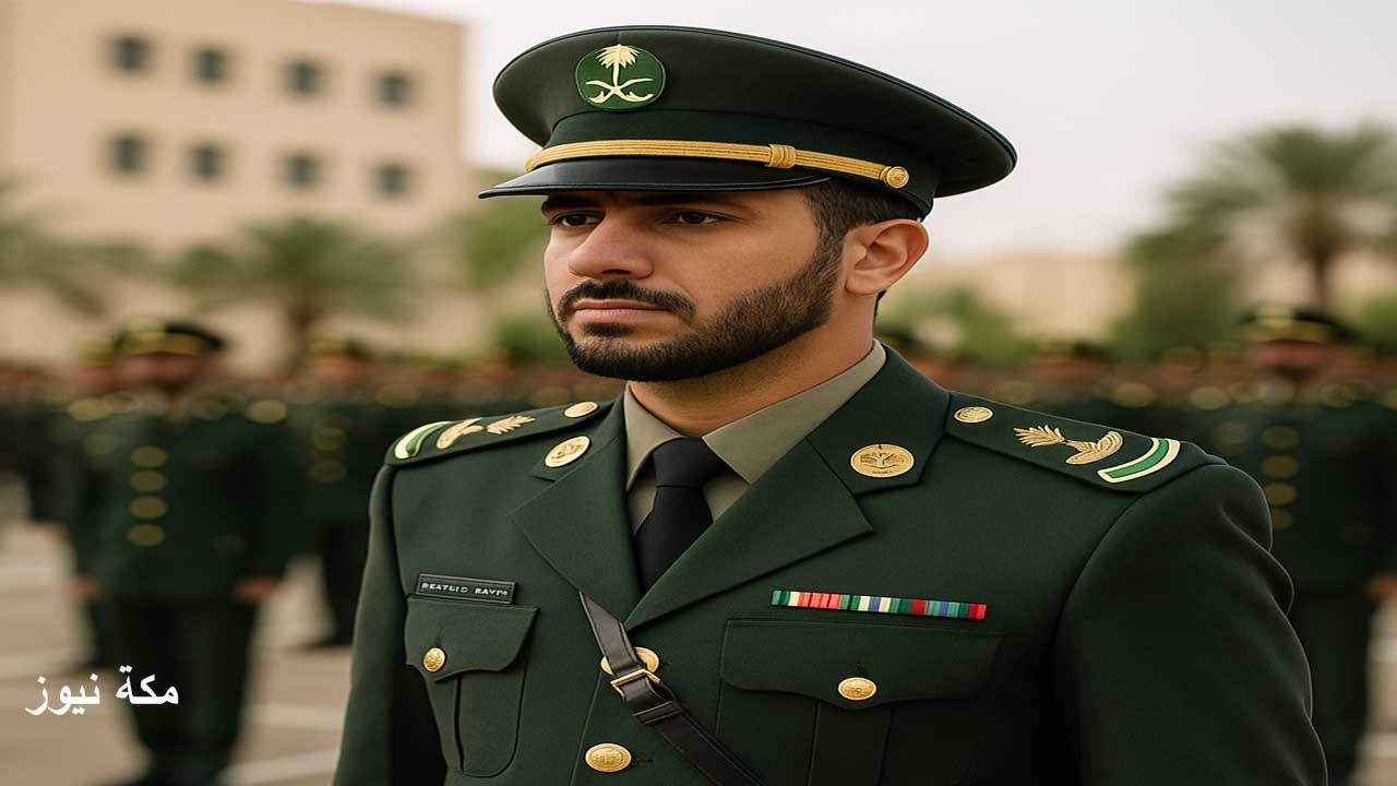 التسجيل في دورة تأهيل الضباط الجامعيين 1446 بدأ الآن.. إليك الشروط والتخصصات المطلوبة بكلية الملك فهد الأمنية