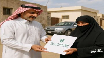 حلمك بالسكن أو السيارة أصبح حقيقة.. سجّل بدعم الوليد بن طلال مجانًا