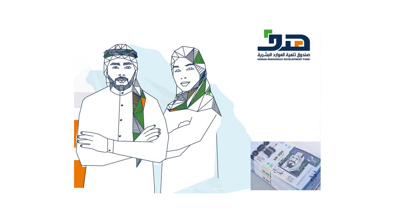 كيف تسجل في حافز وتحصل على دعم 2000 ريال شهريًا.. شروط القبول وخطوات التقديم خطوة بخطوة