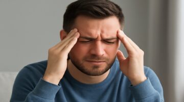 الصداع المزمن المستمر.. الأعراض والأسباب وطرق العلاج الفعّالة