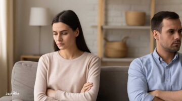 الفتور الزوجي.. متى يصبح خطرًا على العلاقة وكيف تتصرف لإنقاذ زواجك؟