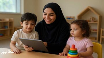 التسجيل في قرة السعودية.. الشروط والمميزات وكيف تحصلي على الدعم بسهولة