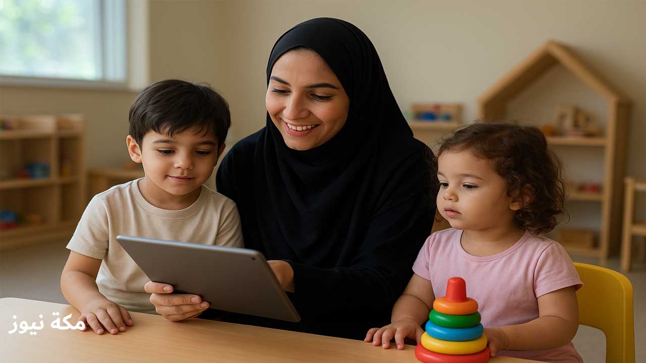 التسجيل في قرة السعودية.. الشروط والمميزات وكيف تحصلي على الدعم بسهولة