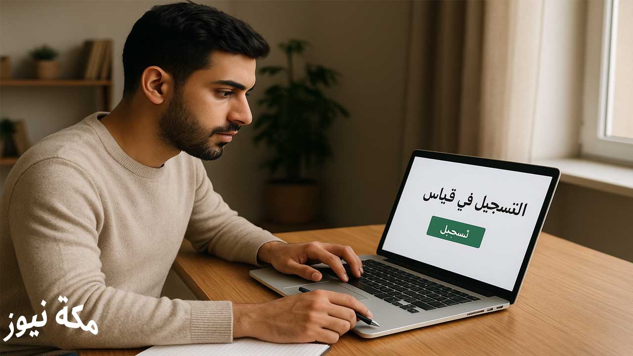 التسجيل في قياس للطلاب خطوة بخطوة.. الشروط والرسوم وأسرار اجتياز الاختبار