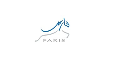 وظائف تعليمية لطالبي النقل الخارجي عبر نظام فارس.. التقديم والشروط والنتائج خطوة بخطوة