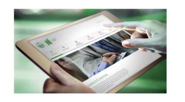 كيف تستخرج تقرير بيانات المركبة عبر أبشر بسهولة بخطوات مضمونة