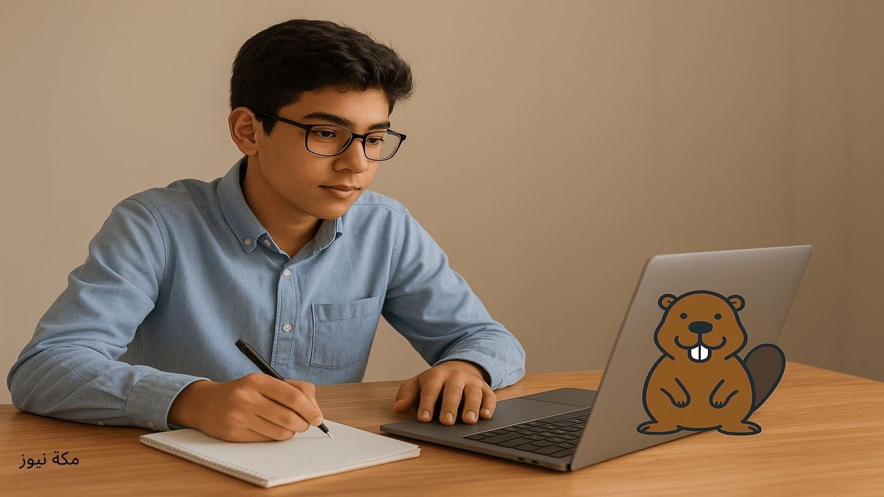 كيف تسجّل في مسابقة مسابقة بيبراس موهبة Bebras بسهولة وتحقق التميّز؟