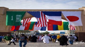 طريقة حجز القرية العالمية الدمام | الدليل الشامل للزوار