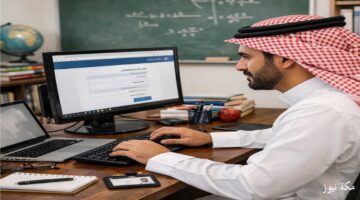 التسجيل في اختبار الرخصة المهنية للمعلمين عبر قياس.. الشروط والخطوات والرسوم