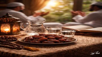 هل يجوز صيام الست من شوال قبل قضاء رمضان؟ الحكم الشرعي الكامل مع آراء العلماء