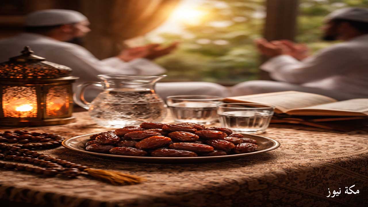 هل يجوز صيام الست من شوال قبل قضاء رمضان؟ الحكم الشرعي الكامل مع آراء العلماء