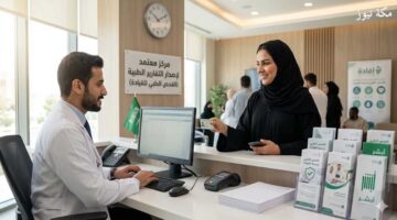 تجديد رخصة القيادة 10 سنوات بالسعودية.. الرسوم والفحص الطبي والخطوات