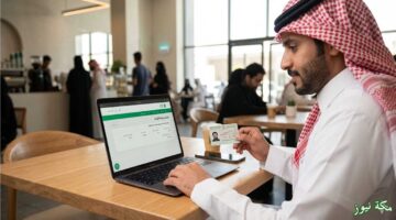 دليل تجديد رخصة القيادة في السعودية.. الشروط والخطوات والرسوم بالتفصيل