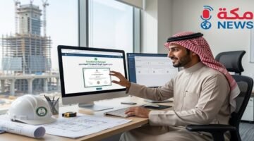 تجديد عضوية الهيئة السعودية للمهندسين | الخطوات والشروط والرسوم