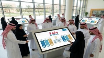 شروط التحويل الخارجي جامعة الملك سعود KSU | كيفية ضمان قبول طلبك
