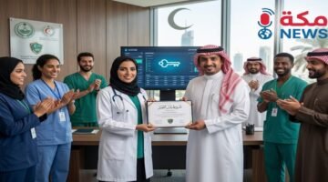شروط بدل التميز السعودية | الفئات المستحقة وقيمة البدل